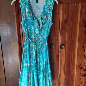 Ralph Lauren Sundress